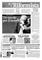 giornale/UBO2179931/2012/n. 1 del 3 gennaio